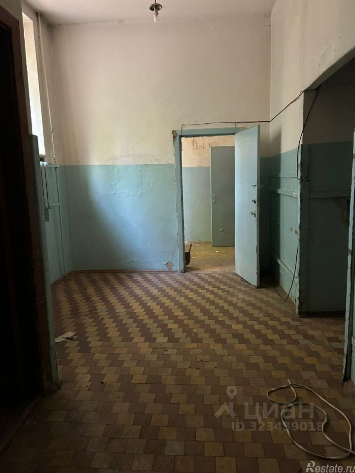 Продажа ПСН Старые Химки, Московская улица,  д. 32А