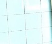 Продать Квартиры вторичка Сергиев Посад, улица Юности, 2   