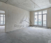 Продать Квартиры вторичка Ждановская улица  45 