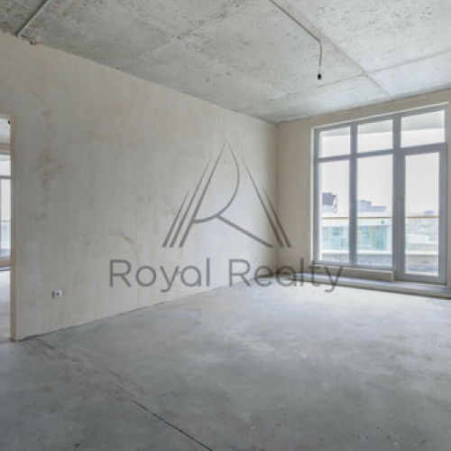 2-комн квартира Ждановская улица,  д. 45