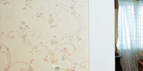 3-комн квартира Пушкин, Гусарская улица, 4к10