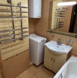 Продажа 3-комн квартиры на вторичном рынке Щелковское ш,  д. 82,  к. 1