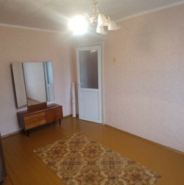 Продажа 2-комн квартиры на вторичном рынке Никулино, Новая улица,  д. 3