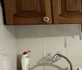 Продать Квартиры вторичка Шатура, улица Клары Цеткин, 37   