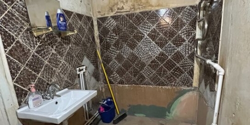 1-комн квартира Новочеркасский пр-кт,  д. 42