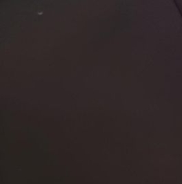 Аренда 3-комн квартиры на вторичном рынке улица Борисовские Пруды, 16К4 Аренда 3-комн квартиры на вторичном рынке улица Борисовские Пруды, 16К4