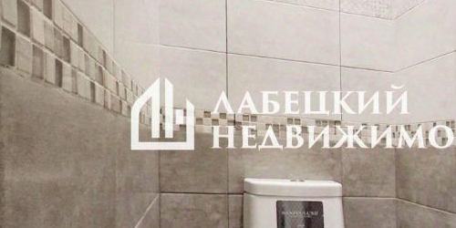 2-комн квартира улица Пивченкова, 7