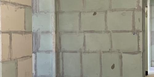 3-комн квартира Большая Разночинная улица, 21