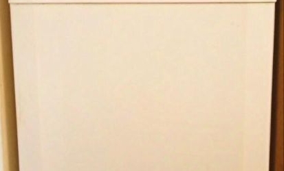 3-комн квартира улица Ивана Бабушкина, 24