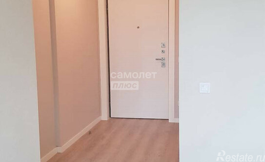 Продажа 2-комн квартиры на вторичном рынке Красногорск, ул Тенистых Аллей,  д. 3,  к. 1