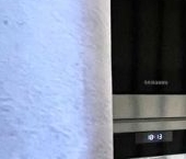 Продать Квартиры вторичка Сабурово пгт, улица Парковая, 22   