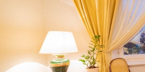 2-комн квартира Изюмская улица, 49к1