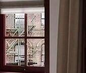 Продать Квартиры вторичка улица Чапыгина, 6Ю   