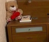 Продать Квартиры вторичка Одинцово, улица Маршала Жукова, 49   