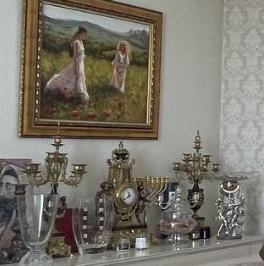 Продажа 4-комн квартиры на вторичном рынке проезд Березовой Рощи, 12 Продажа 4-комн квартиры на вторичном рынке проезд Березовой Рощи, 12