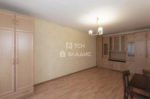 1-комн квартира Королев, ул. Комитетская,  д. 5