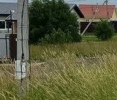 Продать Земельные участки, земля ТСН Красносельская усадьба, улица Адмиралтейская, 26   