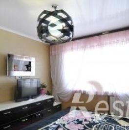 Аренда 1-комн квартиры на вторичном рынке Тепличный пер , д. 4 Аренда 1-комн квартиры на вторичном рынке Тепличный пер , д. 4