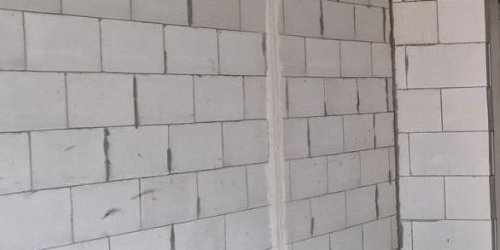 1-комн квартира Аптекарский проспект, 5