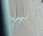 Продать Квартиры вторичка Ломоносов, Ораниенбаумский проспект, 37к1   