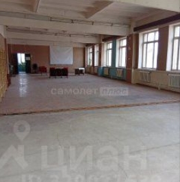 Аренда ПСН Наро-Фоминск г, Володарский 2-й пер