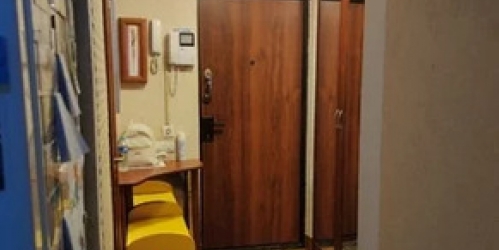 2-комн квартира 4-й Марьиной Рощи проезд,  д. 10