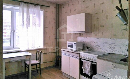 Продажа 1-комн квартиры на вторичном рынке Просвещения пр-кт