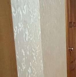 Продажа 2-комн квартиры на вторичном рынке Ногинск, улица Текстилей, 26 Продажа 2-комн квартиры на вторичном рынке Ногинск, улица Текстилей, 26