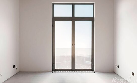 Продажа 1-комн квартиры на вторичном рынке Красноармейская 12-я ул,  д. 16