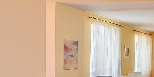 Студия Московский проспект, 70