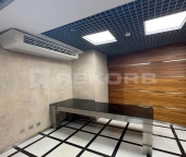 Сдать в аренду Офисы площадь Александра Невского   