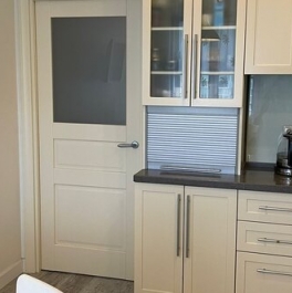 Продажа 3-комн квартиры на вторичном рынке улица Лёни Голикова,  д. 47 к4