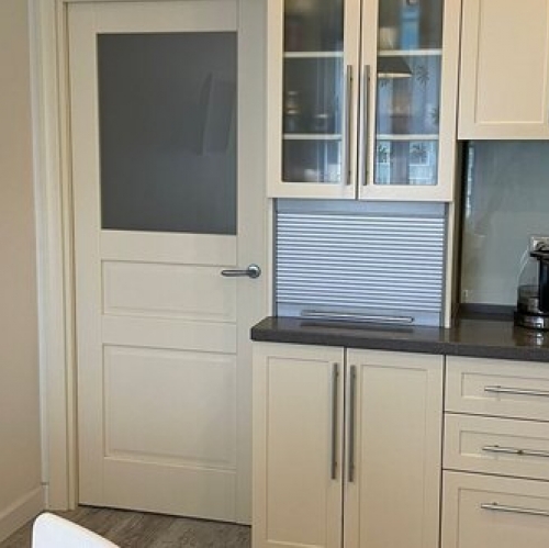 3-комн квартира улица Лёни Голикова,  д. 47 к4