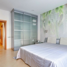 Продажа 3-комн квартиры на вторичном рынке 7-я линия