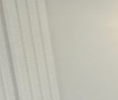 Продать Квартиры вторичка Трифоновская улица, 61К2   