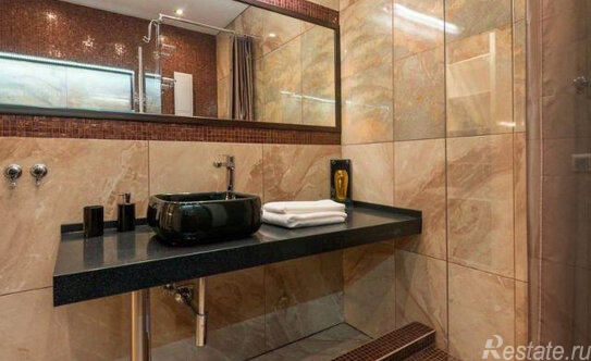 Продажа 2-комн квартиры на вторичном рынке Староволынская улица,  д. 12 к3