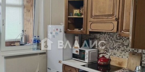 3-комн квартира ул Родниковая,  д. 20