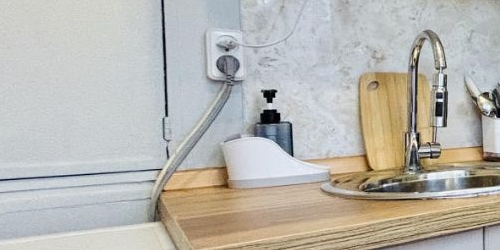 1-комн квартира улица Евдокима Огнева, 10К1