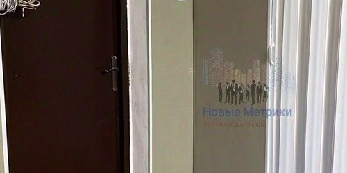 Студия Сестрорецкая улица, 2