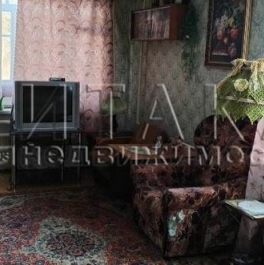 Продажа 2-комн квартиры на вторичном рынке Выборг, Школьная улица,  д. 4