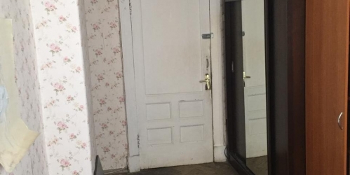 Комната Введенская ул. ,  д. 7