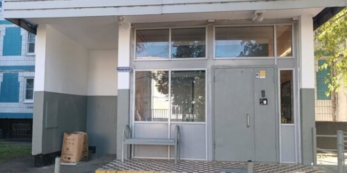 1-комн квартира ул Донецкая,  д. 22