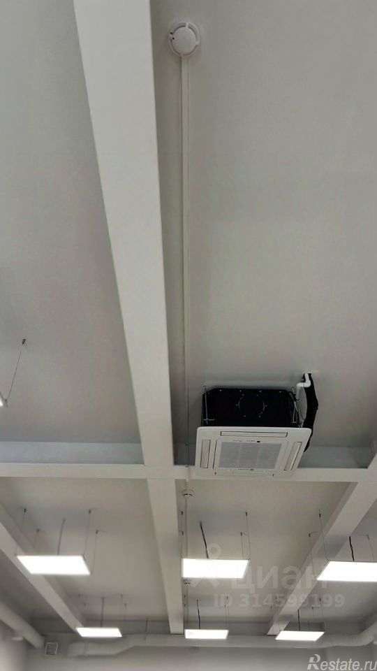 Продажа офиса Дмитровское ш,  д. 81