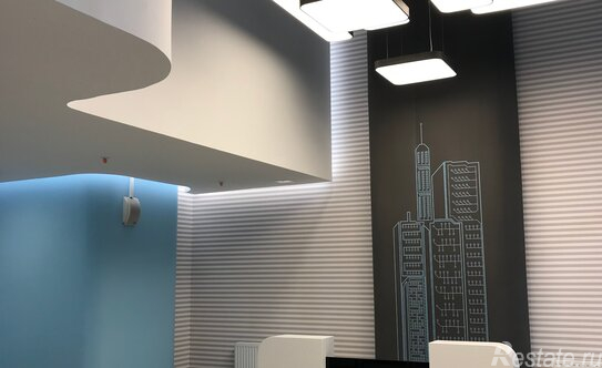 Продажа 2-комн квартиры на вторичном рынке Старокрымская улица,  д. 15 к1