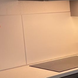 Аренда 1-комн квартиры на вторичном рынке бульвар Балтийский, 4 Аренда 1-комн квартиры на вторичном рынке бульвар Балтийский, 4