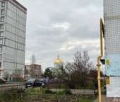 Продать Квартиры вторичка Озеры г, Воровского ул  25 