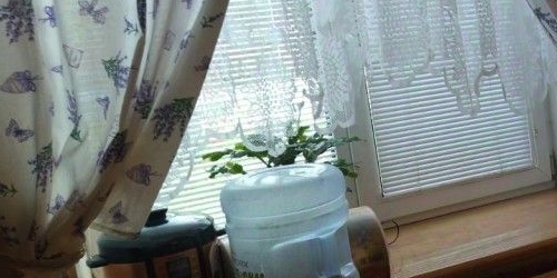 3-комн квартира пос. Стрельна, Санкт-Петербургское шоссе, 13