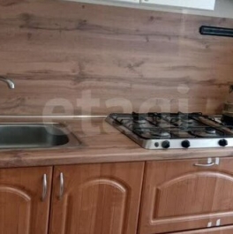 Продажа 1-комн квартиры на вторичном рынке шоссе Революции,  д. 16