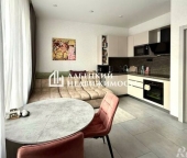 Продать Квартиры вторичка Грайвороновский 2-й проезд  42 к4 