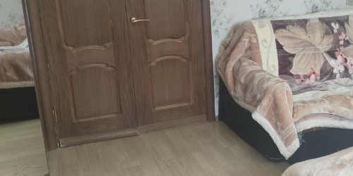 2-комн квартира Востряковский проезд, 15К2